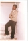 check me out