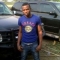 just meeeeeeeeeeeeee