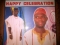 HIGH CHIEF ABAYOMI PHILIPS O.
