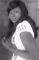 I gat ma swag