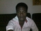 just me