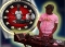 djrolex