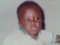 6 months old obashola