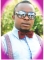 My Swagger