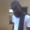the guy is Gud