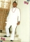 ... just stepping out.