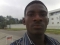 orientel gbenga
