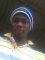 God for me