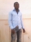 love is life add with understanding