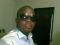 hello every oneeeeeee