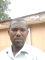 ALAUSA