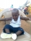 i love my God