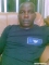 am finaly hit up here...daz cool