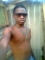 I'M ME