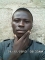 profile pics