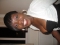 Good looking Girl
