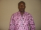 am black and proud