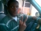 efizi 2 much