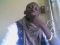 Me & My photo