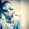 Blurth Boy11