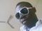 The real me