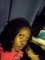 mii sexy self