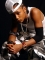 Pix