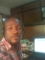 I love My self for who i am