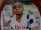 fine boy