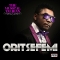 Oritse Femi