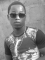 that's today's code@2starnoni.com