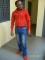 ebus