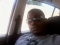 GOD is good