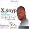 Xsnyp ft waleano and D2