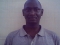 passport