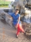 park
