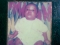 Baby Elisha