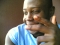 Hollyhood Smile!
