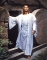 lord