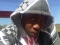 flychild