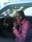 IT'S ME