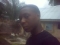 yes boss