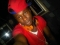 its Ʊя̅ boi sunshizzy