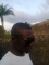 i love my life