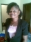 FOWOWE