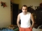 tony lorenzo