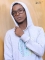 Its your favorite Dj