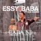ESSY BABA x DAN HAUSA 