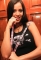 HELLO IS YOUR LOVELY GIRL SEETA