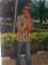 davin